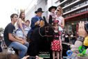 DSC03059.jpg