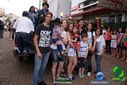 DSC03068.jpg