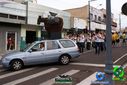 DSC03074.jpg