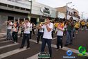 DSC03081.jpg