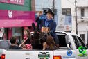 DSC03112.jpg