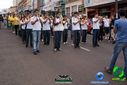 DSC03114.jpg