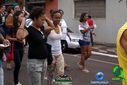 DSC03129.jpg