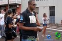 DSC03131.jpg