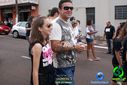 DSC03133.jpg
