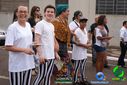 DSC03135.jpg