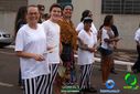 DSC03136.jpg