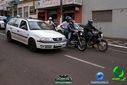 DSC03140.jpg