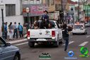 DSC03142.jpg