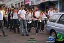 DSC03145.jpg