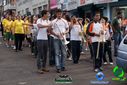 DSC03146.jpg