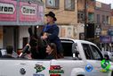 DSC03147.jpg