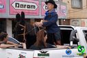 DSC03148.jpg