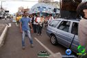 DSC03149.jpg