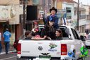 DSC03151.jpg