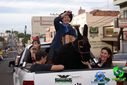 DSC03152.jpg