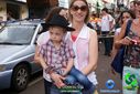 DSC03154.jpg