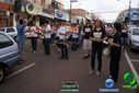 DSC03156.jpg
