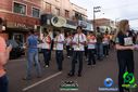 DSC03157.jpg