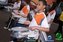DSC03160.jpg