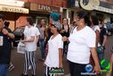 DSC03165.jpg