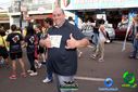 DSC03167.jpg