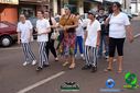 DSC03168.jpg