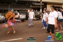 DSC03183.jpg