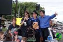 DSC03214.jpg