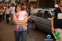 DSC03225.jpg
