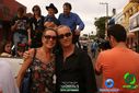 DSC03237.jpg