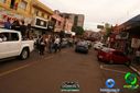 DSC03254.jpg