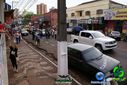 DSC03266.jpg