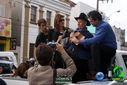 DSC03271.jpg