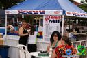 DSC03277.jpg