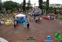 DSC03285.jpg