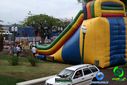 DSC03286.jpg