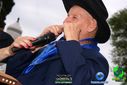 DSC03297.jpg