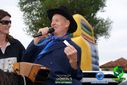 DSC03310.jpg