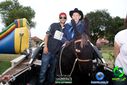 DSC03325.jpg