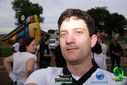 DSC03328.jpg