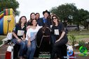 DSC03340.jpg