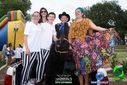 DSC03351.jpg