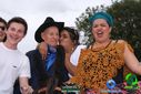 DSC03352.jpg