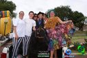 DSC03356.jpg