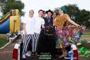 DSC03357.jpg