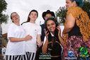DSC03358.jpg