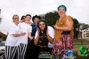 DSC03359.jpg