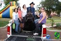 DSC03367.jpg