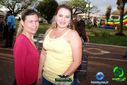 DSC03380.jpg